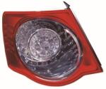 DEPO Lampa spate DEPO 441-1985L-AE (441-1985L-AE) - automobilus