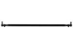 S-TR bara directie S-TR STR-10402 (STR-10402)