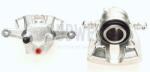 Budweg Caliper Etrier frana BUDWEG CALIPER 343212 (343212)
