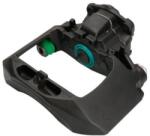 SBP Etrier frana SBP TEQ-WA. 001 (TEQ-WA.001)