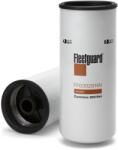 FLEETGUARD filtru combustibil FLEETGUARD FF63028NN (FF63028NN) - automobilus