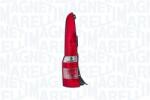 Magneti Marelli Lampa spate MAGNETI MARELLI LLE921