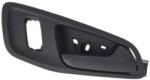 BLIC Mâner usa, echipare interioara BLIC 6010-03-0432408P (6010-03-0432408P)