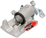 LAUBER Etrier frana LAUBER 77.2953 (77.2953) - automobilus