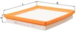KNECHT Filtru aer KNECHT LX 4418 (LX 4418)