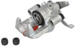 LAUBER Etrier frana LAUBER 77.2753 (77.2753) - automobilus
