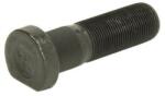 S-TR surub roata S-TR STR-40216 (STR-40216)