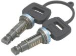 PACOL incuietoare usa PACOL DAF-DH-001 (DAF-DH-001)
