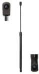 Magnum Technology Amortizor portbagaj Magnum Technology MGS3006 (MGS3006) - automobilus