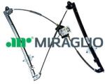 MIRAGLIO Mecanism actionare geam MIRAGLIO 30/925 (30/925)