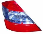 DEPO Lampa spate DEPO 440-1940R-UE (440-1940R-UE) - automobilus