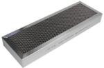 PURRO Filtru, aer habitaclu PURRO PUR-HC0435 (PUR-HC0435)