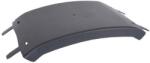 PACOL Aripa PACOL IVE-MG-006 (IVE-MG-006)