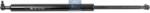 DT Spare Parts Amortizor portbagaj DT Spare Parts 3.80766 (3.80766) - automobilus