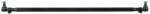 REINHOCH bara directie REINHOCH RH51-2028 (RH51-2028) - automobilus