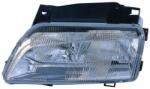 DEPO Far DEPO 552-1113R-LD-E (552-1113R-LD-E) - automobilus