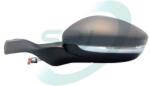 SPJ Oglinda exterioara SPJ E-3090 (E-3090) - automobilus