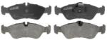 ABE set placute frana, frana disc ABE C2W005ABE (C2W005ABE)