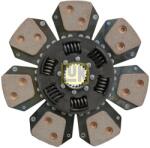 Schaeffler LuK Disc ambreiaj Schaeffler LuK 328 0833 10 (328 0833 10)