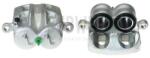 Budweg Caliper Etrier frana BUDWEG CALIPER 343129 (343129)