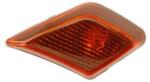 TRUCKLIGHT Lampa laterala TRUCKLIGHT CL-ME009R (CL-ME009R)