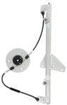BLIC Mecanism actionare geam BLIC 6060-00-OL7461 (6060-00-OL7461)