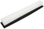 PURRO Filtru, aer habitaclu PURRO PUR-HC0428 (PUR-HC0428)