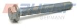 AUGER Surub AUGER 81930 (81930)