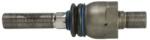 REINHOCH Bieleta de directie REINHOCH RH61-A108 (RH61-A108)
