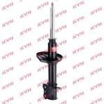 KYB amortizor KYB Excel-G 335029 (335029)