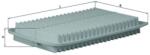 KNECHT Filtru aer KNECHT LX 1612 (LX 1612)