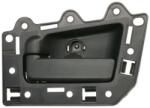 BLIC Mâner usa, echipare interioara BLIC 6010-55-008409TP (6010-55-008409TP)