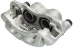 SBP Etrier frana SBP TEQ-BC. 227 (TEQ-BC.227)