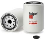 FLEETGUARD filtru combustibil FLEETGUARD FF5285 (FF5285) - automobilus
