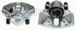 Budweg Caliper Etrier frana BUDWEG CALIPER 342840 (342840)
