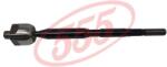 555 Bieleta de directie 555 SR-3430 (SR-3430)