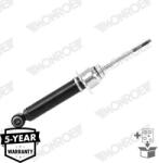 MONROE amortizor MONROE 376073SP (376073SP) - automobilus