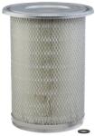 DONALDSON Filtru aer DONALDSON P636773 (P636773)