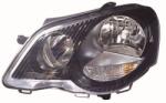 DEPO Far DEPO 441-11A8R-LDEM2 (441-11A8R-LDEM2) - automobilus