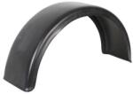 BLIC Aripa BLIC 6601-03-410002P (6601-03-410002P) - automobilus