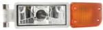 TRUCKLIGHT Proiector ceata TRUCKLIGHT FL-MA001L (FL-MA001L)