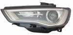 DEPO Far DEPO 446-1147LMLEHM7 (446-1147LMLEHM7) - automobilus