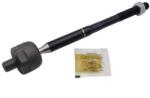 CTR Bieleta de directie CTR CR0050 (CR0050)