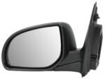 BLIC Oglinda exterioara BLIC 6127618 - automobilus
