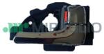 MIRAGLIO Mâner usa, echipare interioara MIRAGLIO 60/401 (60/401)
