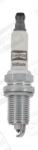 CHAMPION Bujie CHAMPION IRIDIUM CCH9202 (CCH9202) Bujie