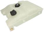 THERMOTEC Vas de expansiune, racire THERMOTEC DBRE004TT (DBRE004TT) - automobilus