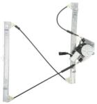 BLIC Mecanism actionare geam BLIC 6060-00-BW3992 (6060-00-BW3992) - automobilus
