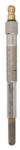 ENGITECH Bujie incandescenta ENGITECH ENT620001 (ENT620001)