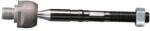CTR Bieleta de directie CTR CR0340L (CR0340L)
